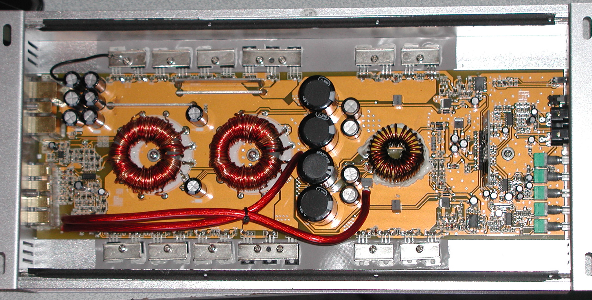 SLA1500